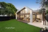 5 Imperial Avenue, Caulfield South, Vic 3162-Image