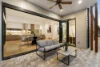 5 Imperial Avenue, Caulfield South, Vic 3162-Image