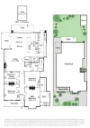 5 Imperial Avenue, Caulfield South, Vic 3162-Floorplan