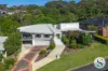 5 Imperial Close, Floraville, NSW 2280