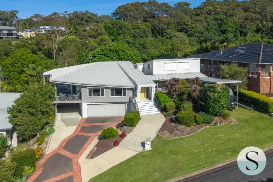 5 Imperial Close, Floraville, NSW 2280