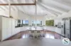 5 Imperial Close, Floraville, NSW 2280-Image