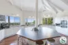 5 Imperial Close, Floraville, NSW 2280-Image