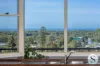 5 Imperial Close, Floraville, NSW 2280-Image