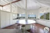 5 Imperial Close, Floraville, NSW 2280-Image