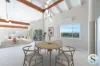 5 Imperial Close, Floraville, NSW 2280-Image