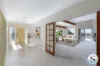 5 Imperial Close, Floraville, NSW 2280-Image