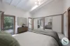 5 Imperial Close, Floraville, NSW 2280-Image