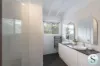 5 Imperial Close, Floraville, NSW 2280-Image