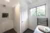 5 Imperial Close, Floraville, NSW 2280-Image