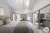 5 Imperial Close, Floraville, NSW 2280-Image