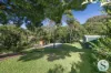 5 Imperial Close, Floraville, NSW 2280-Image