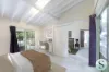 5 Imperial Close, Floraville, NSW 2280-Image