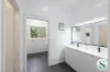 5 Imperial Close, Floraville, NSW 2280-Image