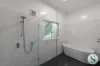 5 Imperial Close, Floraville, NSW 2280-Image