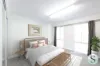 5 Imperial Close, Floraville, NSW 2280-Image