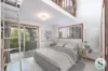 5 Imperial Close, Floraville, NSW 2280-Image
