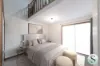 5 Imperial Close, Floraville, NSW 2280-Image