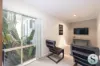 5 Imperial Close, Floraville, NSW 2280-Image