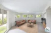 5 Imperial Close, Floraville, NSW 2280-Image
