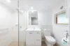 5 Imperial Close, Floraville, NSW 2280-Image