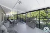 5 Imperial Close, Floraville, NSW 2280-Image