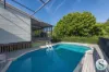 5 Imperial Close, Floraville, NSW 2280-Image