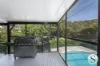 5 Imperial Close, Floraville, NSW 2280-Image