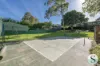 5 Imperial Close, Floraville, NSW 2280-Image