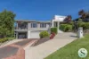 5 Imperial Close, Floraville, NSW 2280-Image