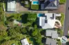 5 Imperial Close, Floraville, NSW 2280-Image