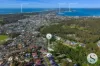 5 Imperial Close, Floraville, NSW 2280-Image