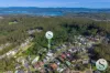 5 Imperial Close, Floraville, NSW 2280-Image
