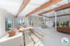 5 Imperial Close, Floraville, NSW 2280-Image