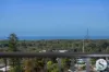 5 Imperial Close, Floraville, NSW 2280-Image