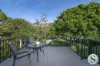5 Imperial Close, Floraville, NSW 2280-Image