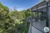 5 Imperial Close, Floraville, NSW 2280-Image