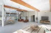 5 Imperial Close, Floraville, NSW 2280-Image