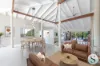 5 Imperial Close, Floraville, NSW 2280-Image