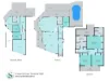 5 Imperial Close, Floraville, NSW 2280-Floorplan