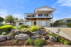 5 Inali Court, Hallett Cove, SA 5158