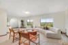 5 Inali Court, Hallett Cove, SA 5158-Image