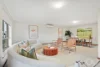 5 Inali Court, Hallett Cove, SA 5158-Image