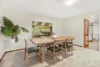 5 Inali Court, Hallett Cove, SA 5158-Image