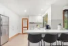5 Inali Court, Hallett Cove, SA 5158-Image