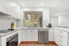 5 Inali Court, Hallett Cove, SA 5158-Image