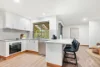 5 Inali Court, Hallett Cove, SA 5158-Image
