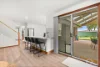 5 Inali Court, Hallett Cove, SA 5158-Image