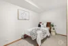 5 Inali Court, Hallett Cove, SA 5158-Image