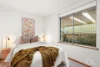 5 Inali Court, Hallett Cove, SA 5158-Image